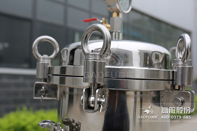 移動(dòng)過濾機(jī)細(xì)節(jié)