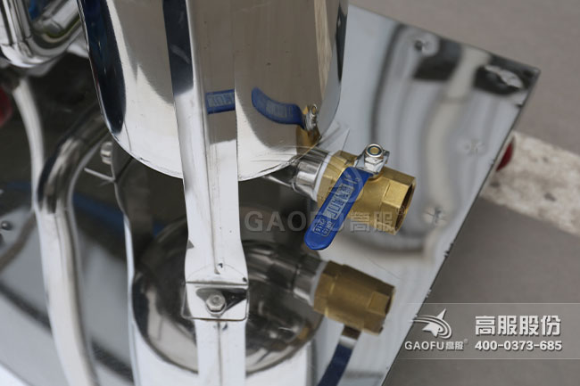 移動(dòng)過濾機(jī)細(xì)節(jié)