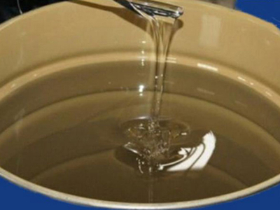 硅油過(guò)濾解決方案