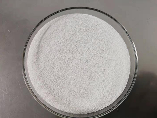 透明質(zhì)酸鈉