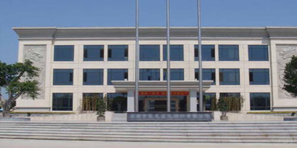 福建省三明 ** 石化有限公司基礎油脫色、除雜