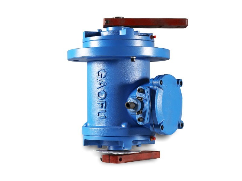 YZUL立式振動電機 YZUL立式振動電機